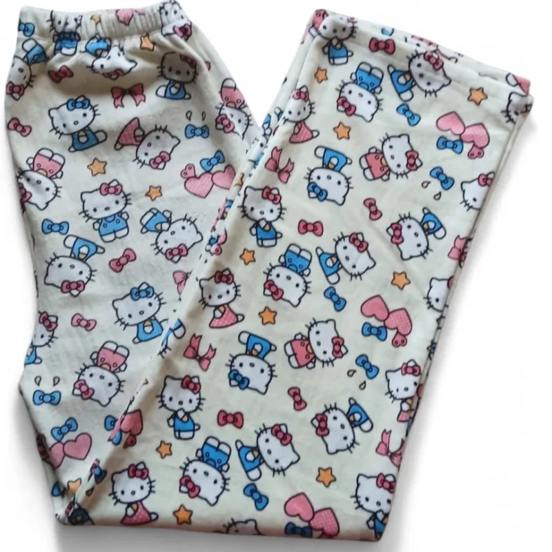 Foto de la publicación