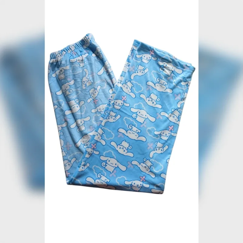 Foto de la publicación