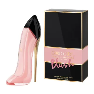 Perfume Carolina Herrera Good Girl Blush 80Ml