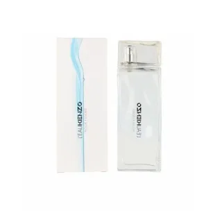 Kenzo Pour Femme 100ml
