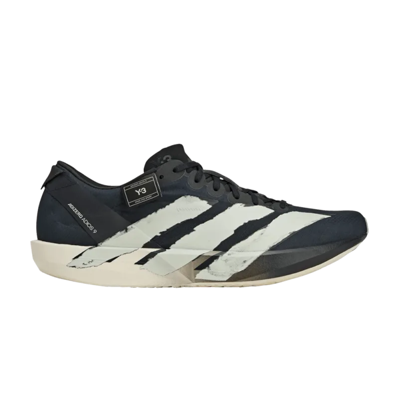 Foto de la publicación