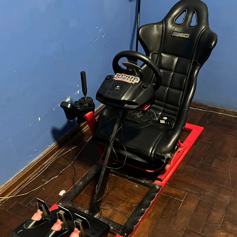 Foto de la publicación