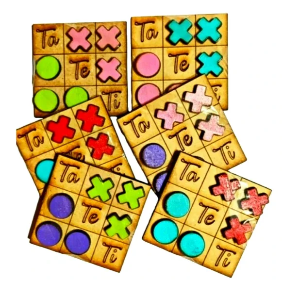 Foto de la publicación