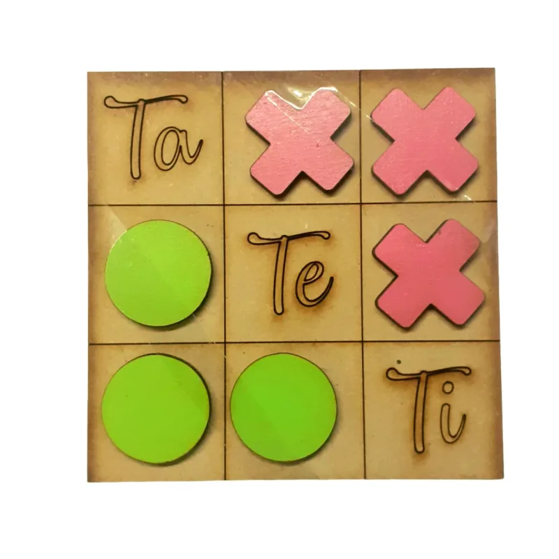 Foto de la publicación