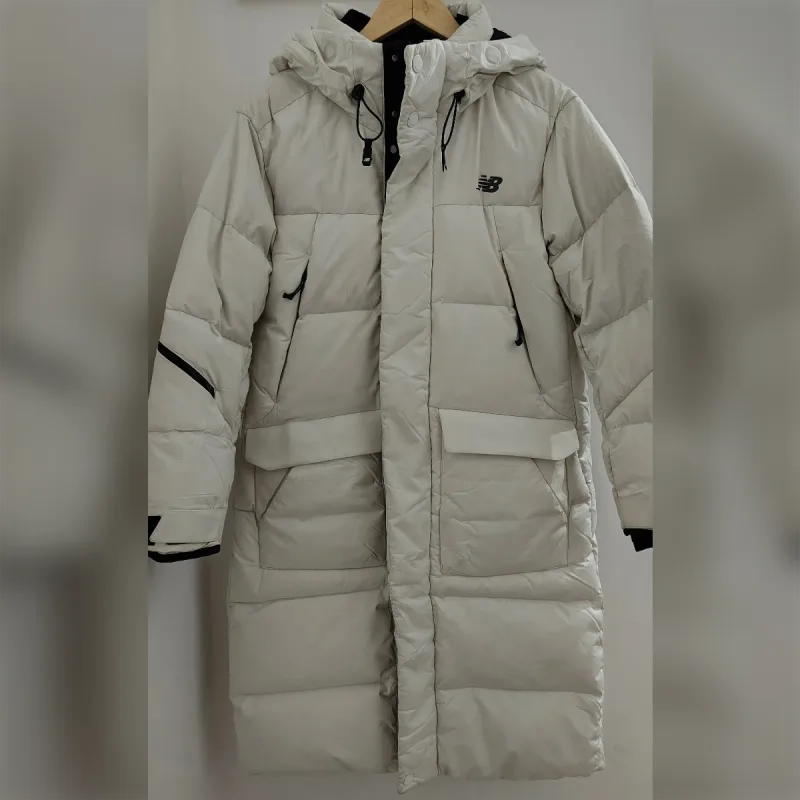 Foto de la publicación