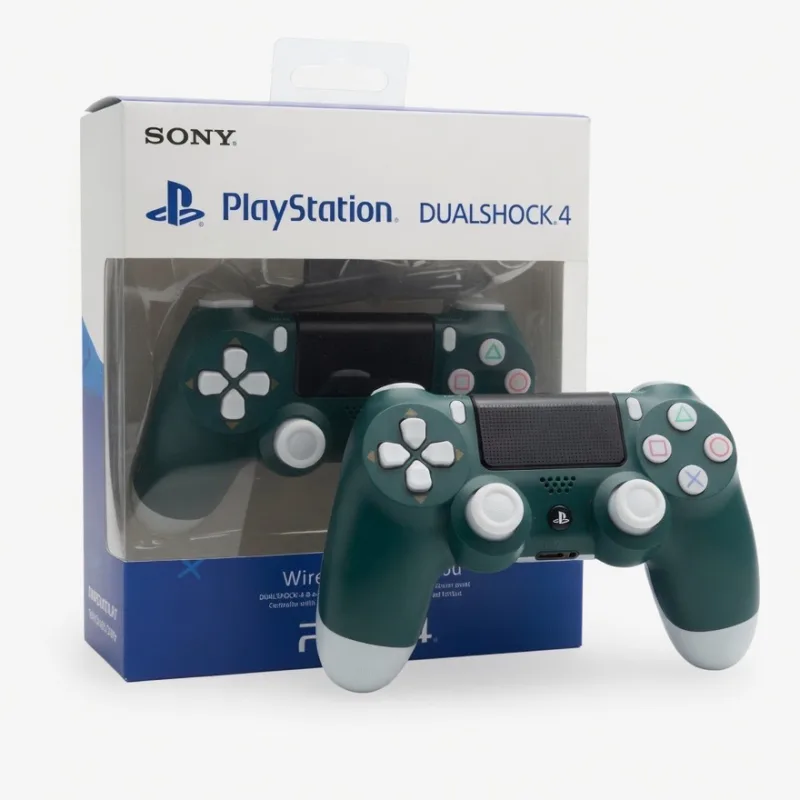 Foto de la publicación