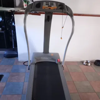 Cinta electrica
