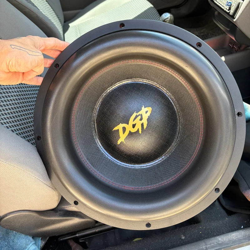 Foto de la publicación