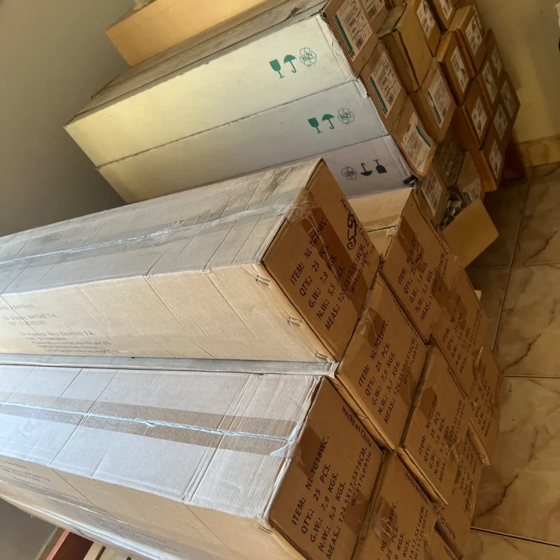 Foto de la publicación