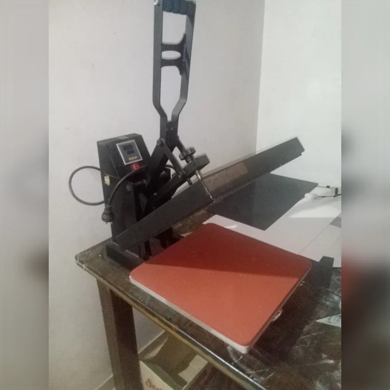 Foto de la publicación