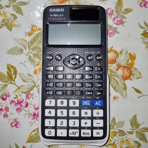 Foto de la publicación