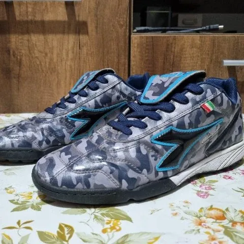 Foto de la publicación