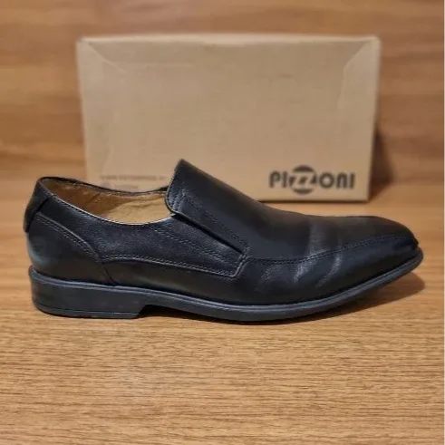 Foto de la publicación