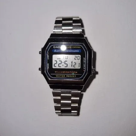 Foto de la publicación