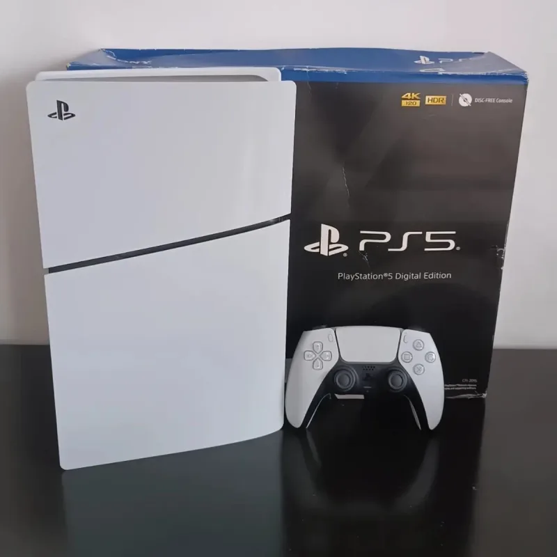 Foto de la publicación