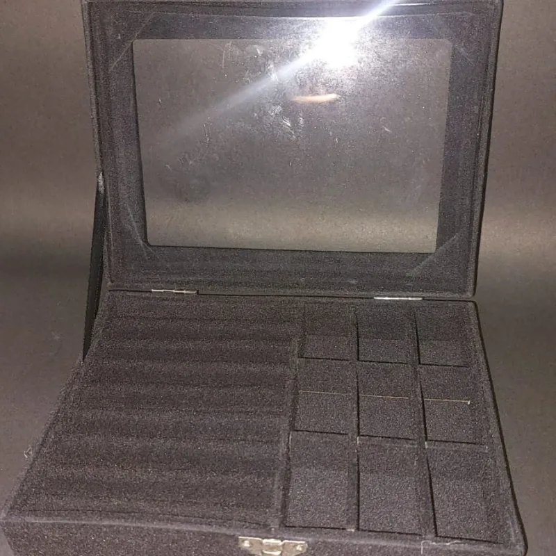 Foto de la publicación