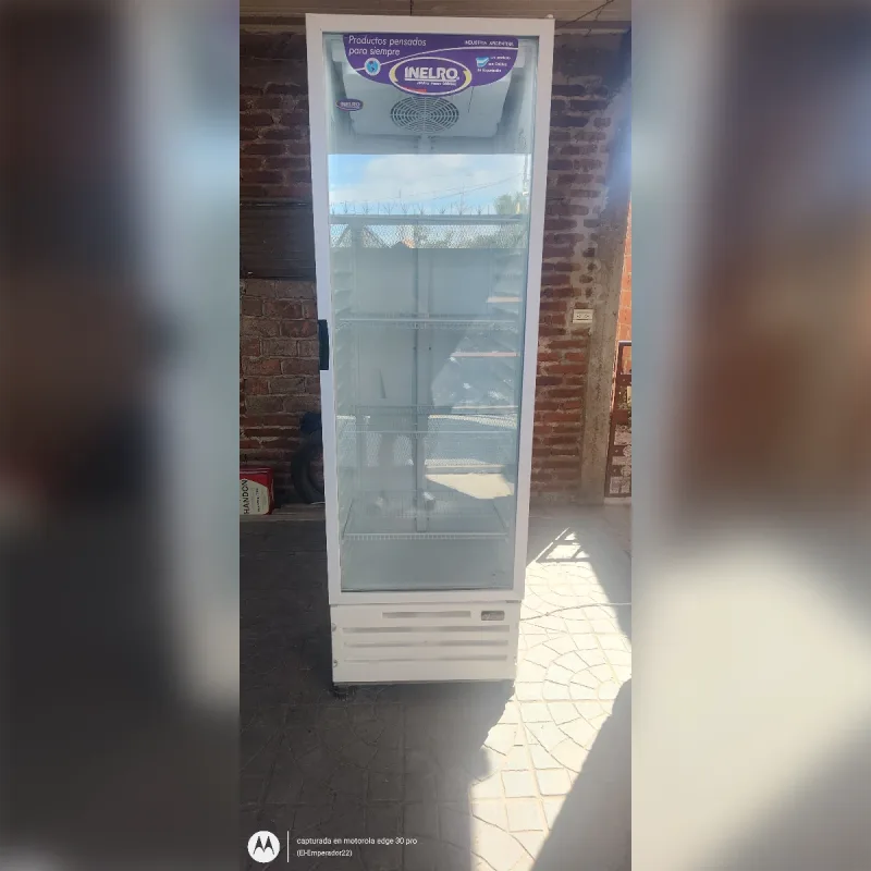 Foto de la publicación