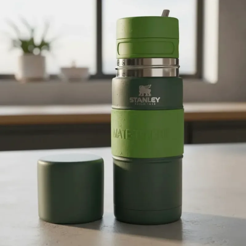 Foto de la publicación