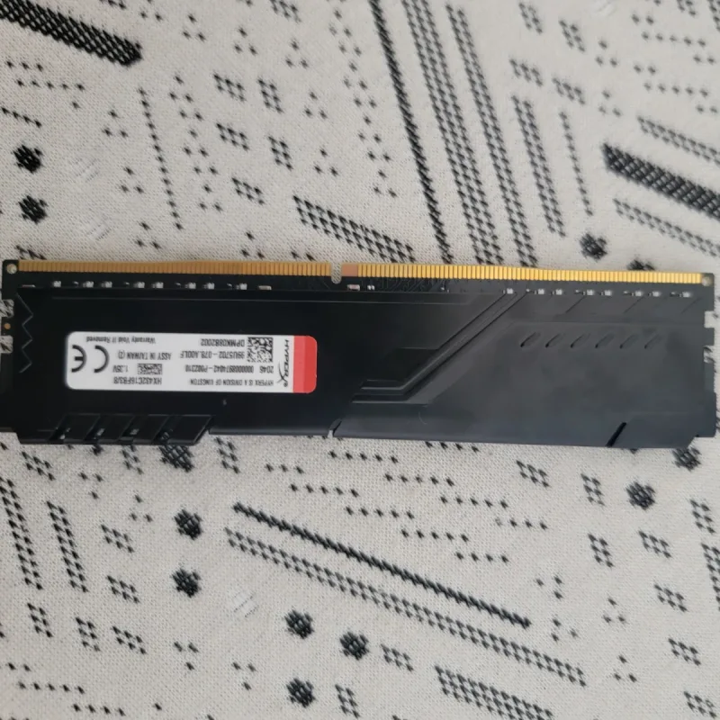 Foto de la publicación