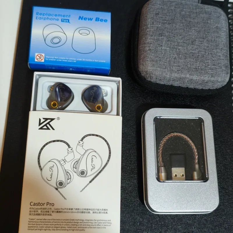 Foto de la publicación