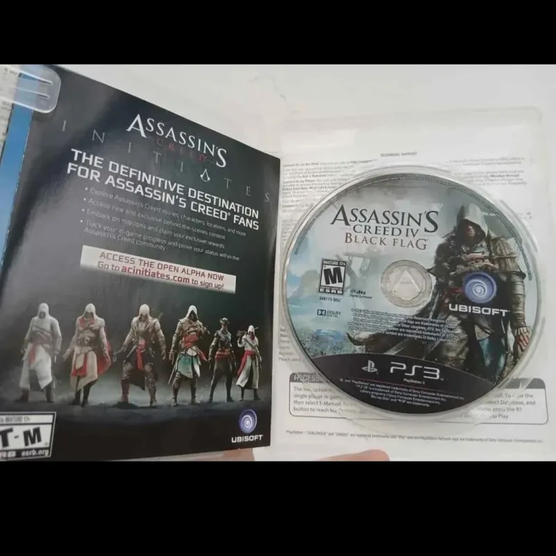 Foto de la publicación