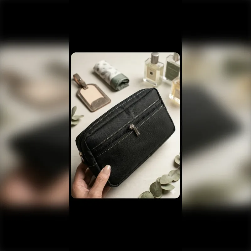 Foto de la publicación