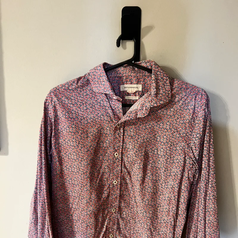 Foto de la publicación