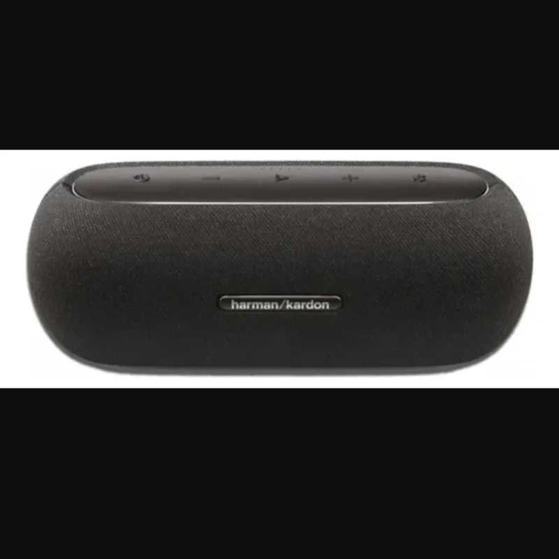 Foto de la publicación