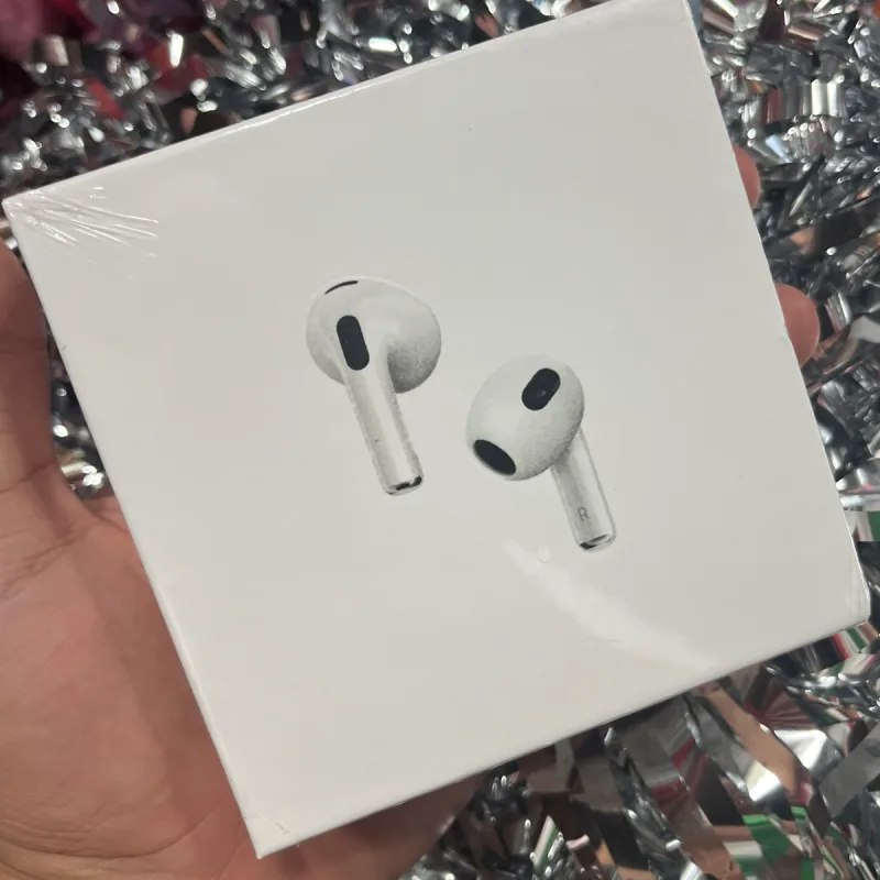 Foto de la publicación