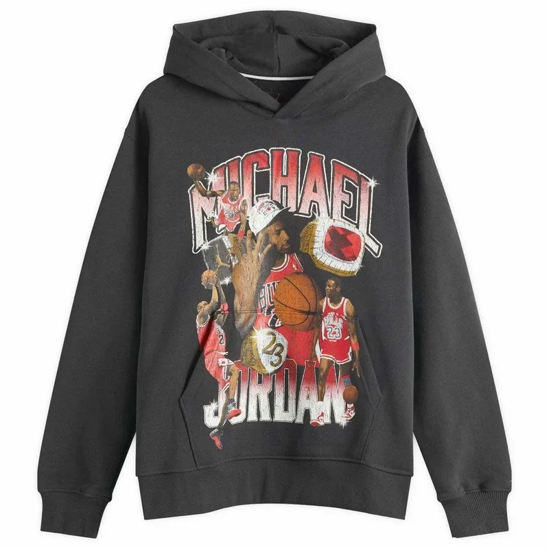 Foto de la publicación