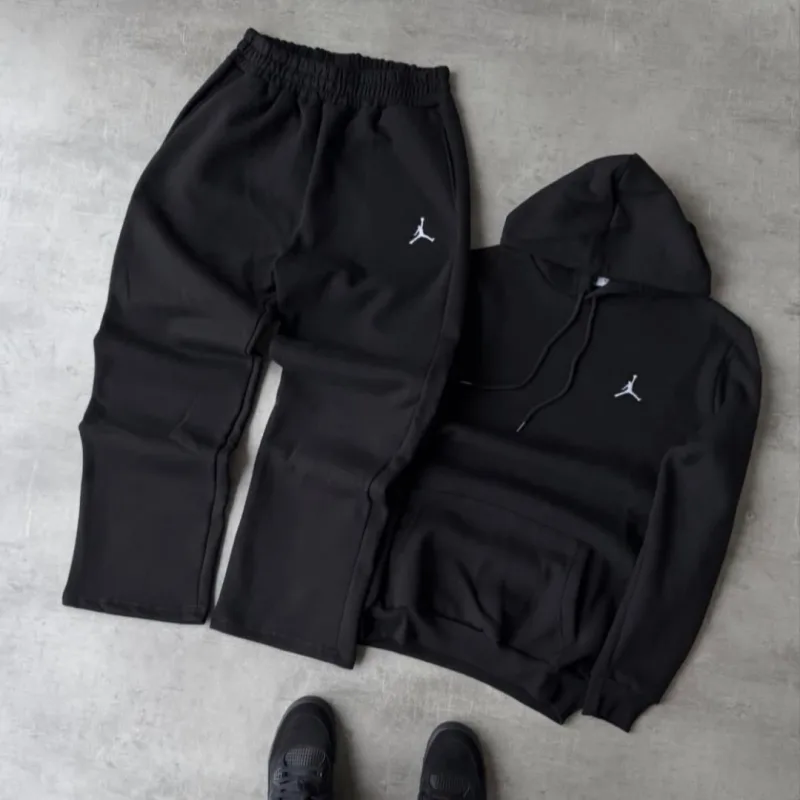 Foto de la publicación