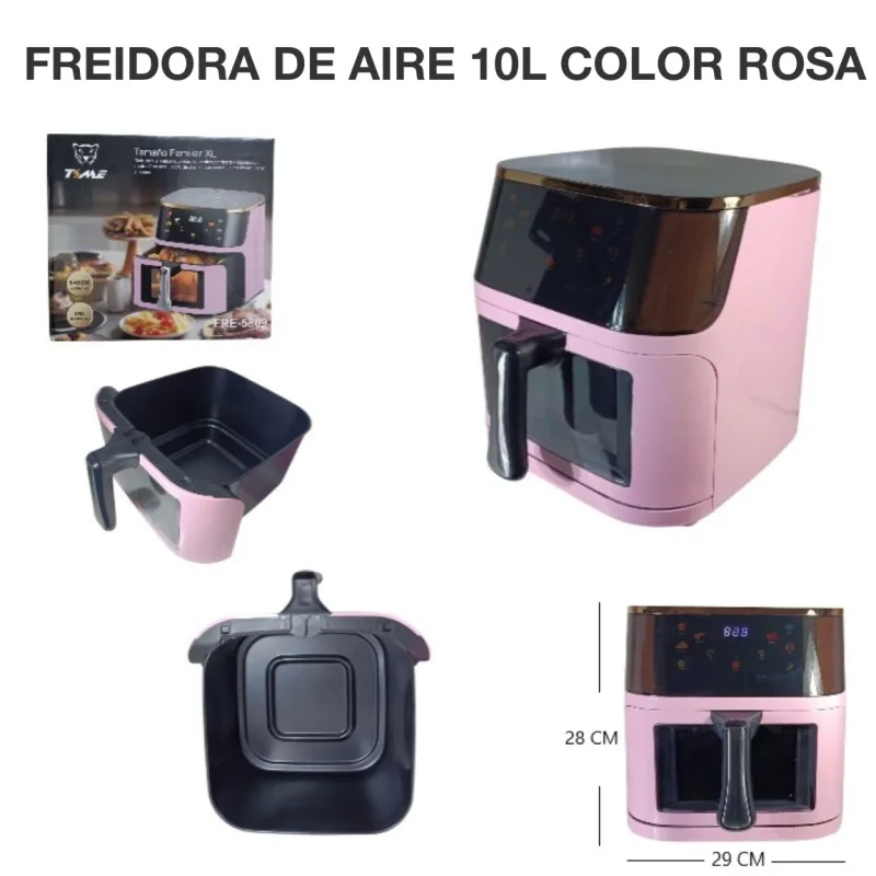 Foto de la publicación