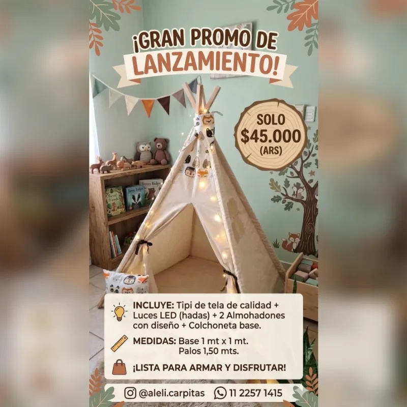 Foto de la publicación