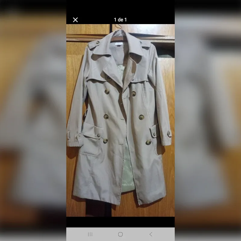 Foto de la publicación