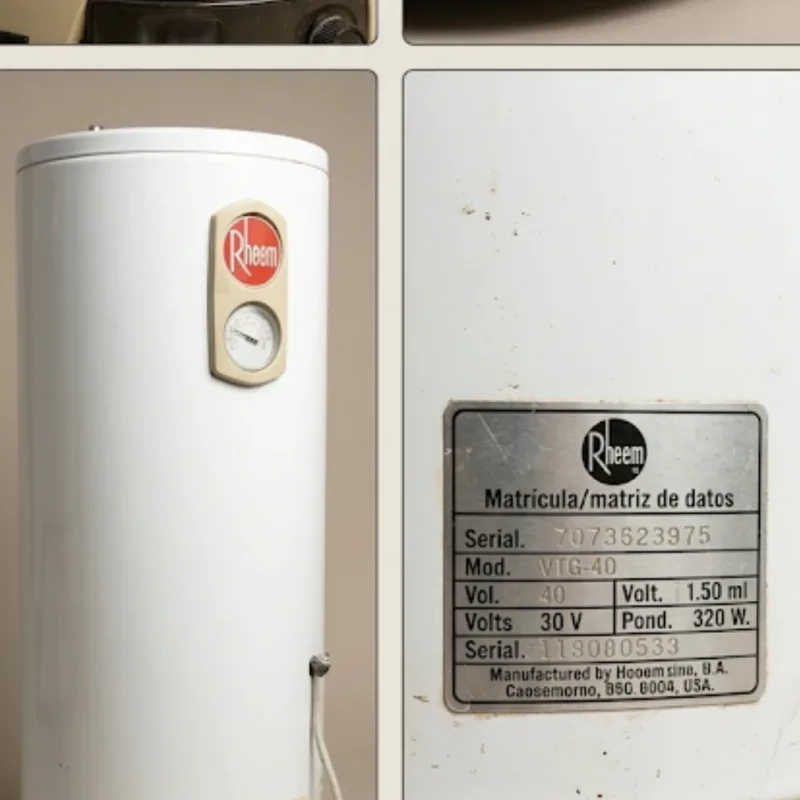 Foto de la publicación