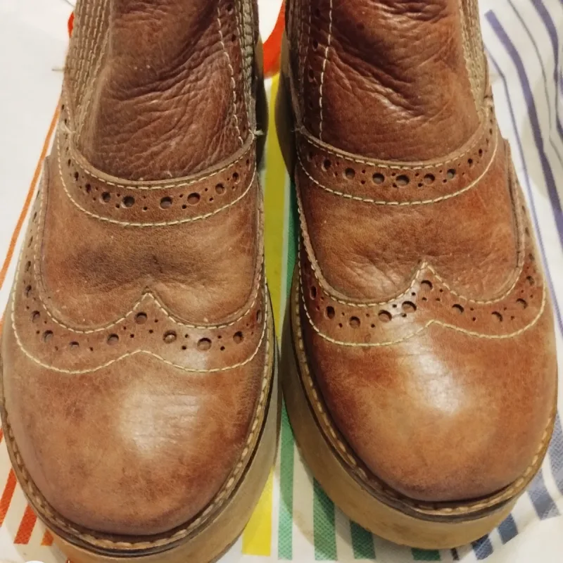 Foto de la publicación