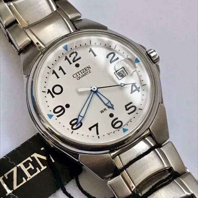 Foto de la publicación