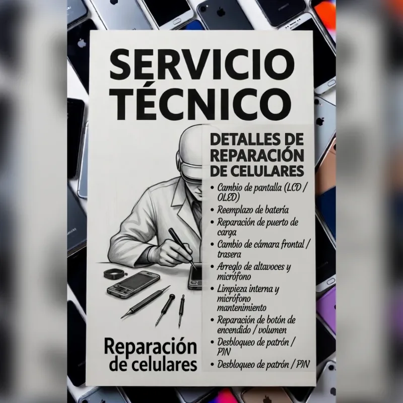 Foto de la publicación