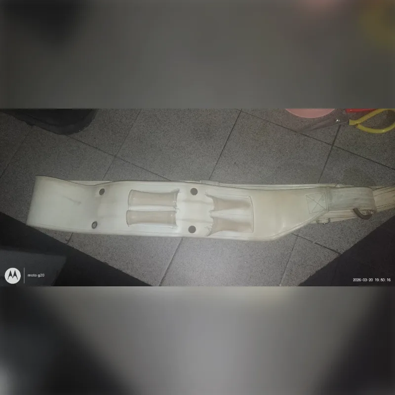 Foto de la publicación