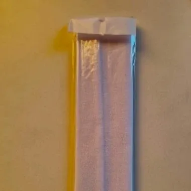 Foto de la publicación