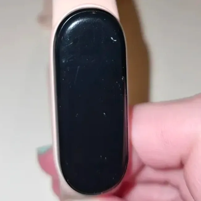 Foto de la publicación