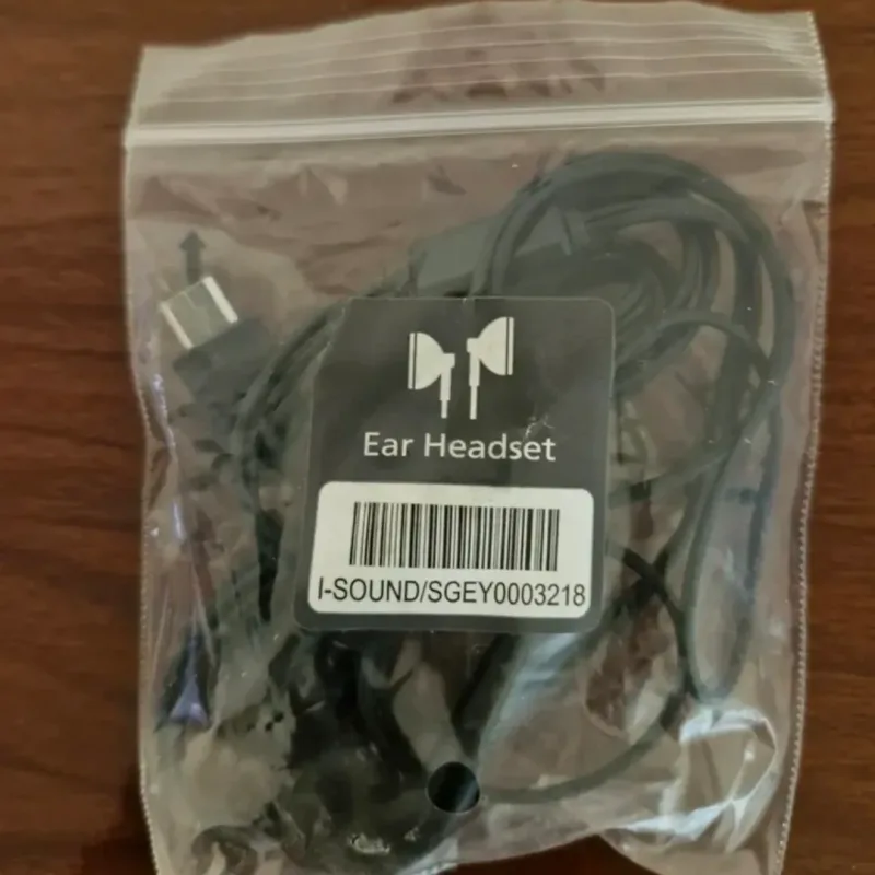 Foto de la publicación