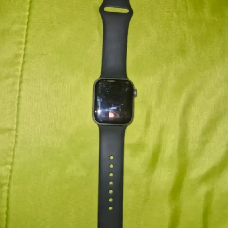 Foto de la publicación