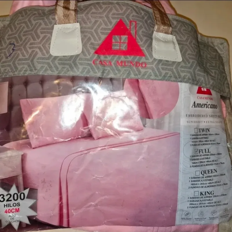 Foto de la publicación