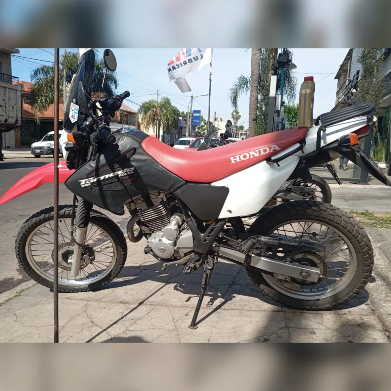 Foto de la publicación