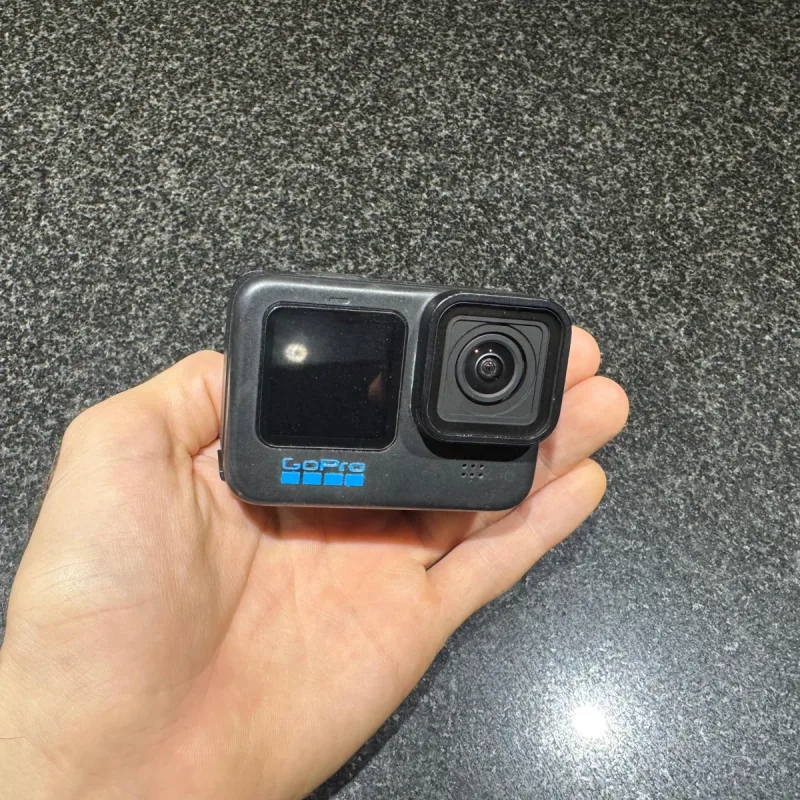 Foto de la publicación