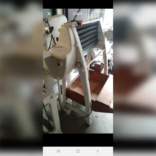 Vendo cortadora de fideos