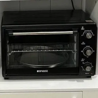 Foto de la publicación