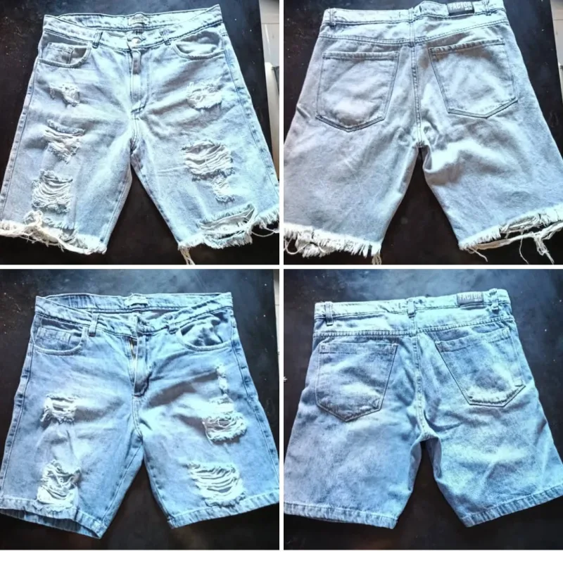 Foto de la publicación