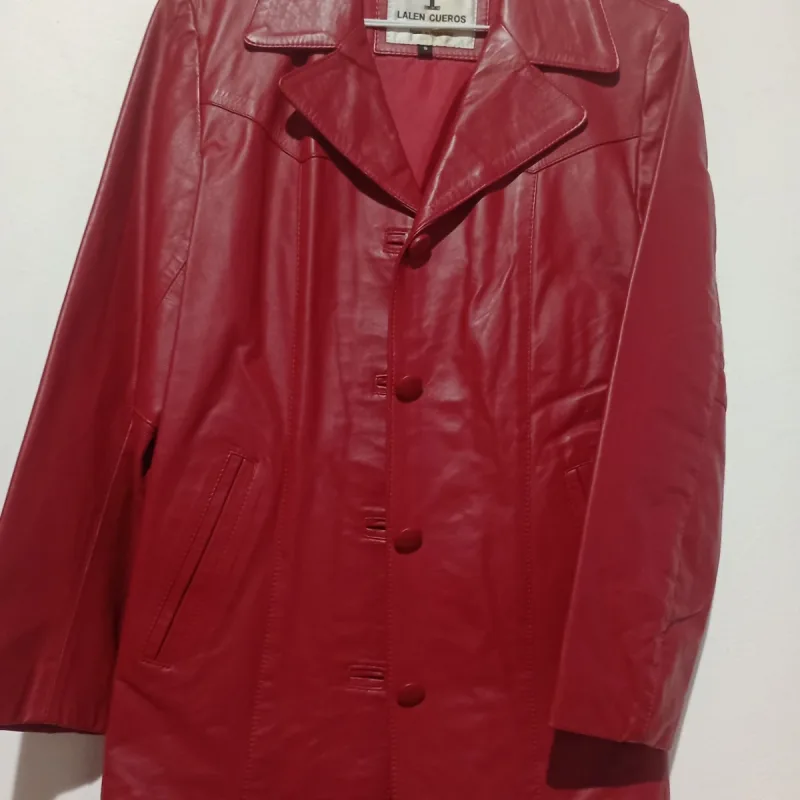 Foto de la publicación